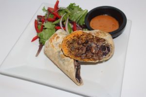 Burrito1