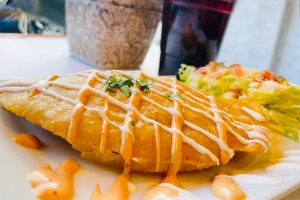empanadas1