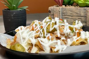 nachos1